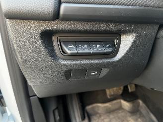 Renault Zoé R110 52kWh AIRCO / CRUISE / NAVI / HUUR ACCU picture 13