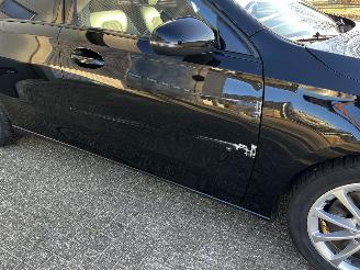 Mercedes A-klasse 250 NAVI / CRUISE / LEER / 225PK picture 5