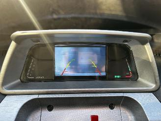 Overige  Dike For Motion ELEKTRISCH  / CAMERA / AIRCO / KANTELDAK picture 14