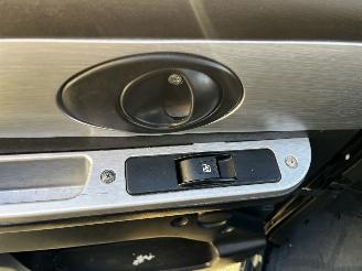 Overige  Dike For Motion ELEKTRISCH  / CAMERA / AIRCO / KANTELDAK picture 17