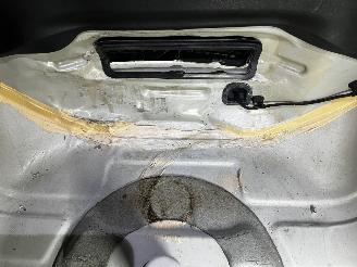 Fiat 500 1.0 Hybrid picture 5