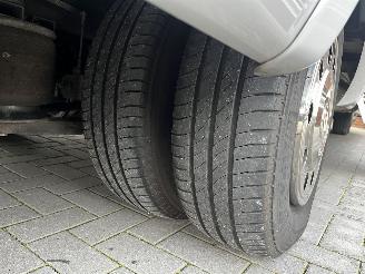 Niesmann+Bischoff  FLAIR 7100IC IVECO 3.0 AUTOMAAT picture 26