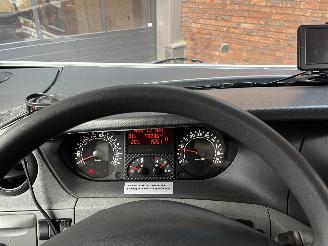 Niesmann+Bischoff  FLAIR 7100IC IVECO 3.0 AUTOMAAT picture 10