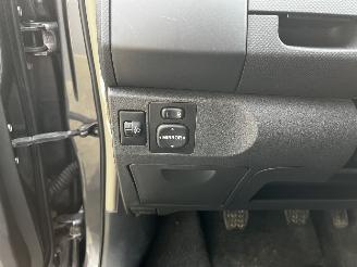 Toyota Yaris 1.0 VVTi AIRCO 5 DEURS picture 11