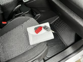 Mercedes Citan 110 CDI SCHUIDEUR / AIRCO / PDC / STOELVERW picture 13