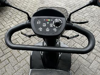 Overige  SCOOTMOBIEL picture 6