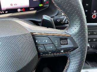 Cupra Ateca 2.0 TSI 4DRIVE 300PK picture 17