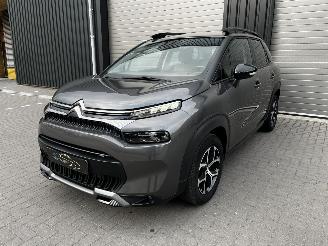 skadebil auto Citroën C3 Aircross 1.2 Pure Tech AUTOMAAT / CLIMA / CRUISE /  LEER 2023/9