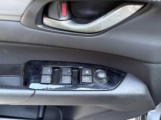Mazda CX-5 2.0 SkyActive-g 165 NAVI / CRUISE / CAMERA / PDC picture 17