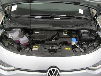 Volkswagen ID.3 Pro 58kWh picture 14