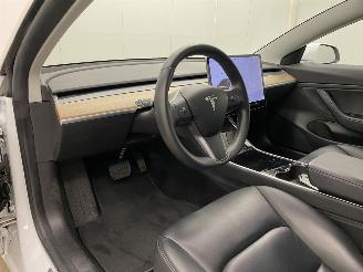 Tesla Model 3 Standard RWD Plus picture 8