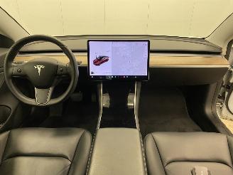 Tesla Model 3 Standard RWD Plus picture 12
