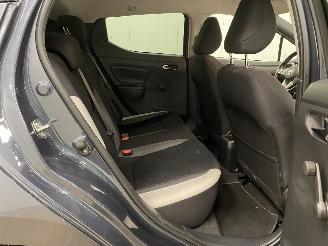 Nissan Micra 0.9 IG-T N-Connecta Navi Clima picture 10