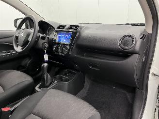 Mitsubishi Space-star 1.2 Cool+ Airco picture 12