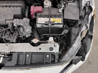 Mitsubishi Space-star 1.2 Cool+ Airco picture 17