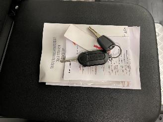 Fiat Ducato BD E-DUCATO L3H3 Airco picture 13