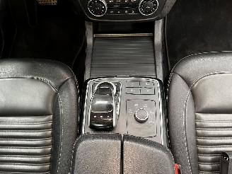 Mercedes GLE 350 d 4MATIC AMG Sport Edition Panoramadak picture 12