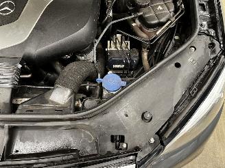 Mercedes GLE 350 d 4MATIC AMG Sport Edition Panoramadak picture 19