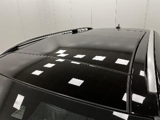 Mercedes GLE 350 d 4MATIC AMG Sport Edition Panoramadak picture 7