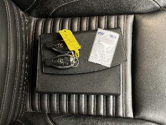 Mercedes GLE 350 d 4MATIC AMG Sport Edition Panoramadak picture 16