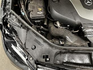 Mercedes GLE 350 d 4MATIC AMG Sport Edition Panoramadak picture 18