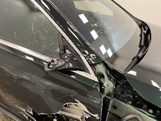 Mercedes S-klasse 580 4Matic Lang AMG Panoramadak picture 24