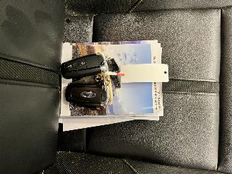 Ford Ranger 2.0 Bi-Turbo Autom Wildtrak. 4WD DC Navi Clima picture 15