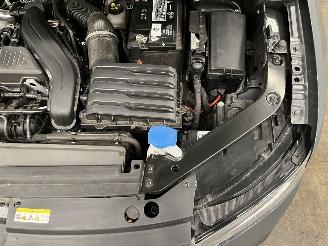 Volkswagen Tiguan 1.5 TSI DSG Navi Clima picture 18