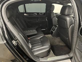 Bentley Flying Spur 6.0 W12 4WD Navi Clima picture 11