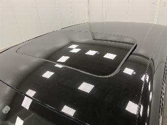 Bentley Flying Spur 6.0 W12 4WD Navi Clima picture 7