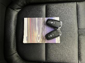 Ford Ranger 3.0TD V6 Autom. Wildtrak DC 4WD Navi Clima picture 16