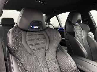 BMW M5 Competition 460kw Autom. Bowers&Wilkings picture 17