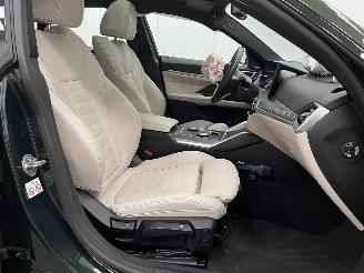 BMW i4 eDrive40 High Executive 84 kWh picture 10