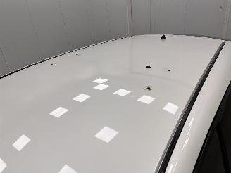 Nissan Leaf Tekna 40 kWh Navi Clima picture 17