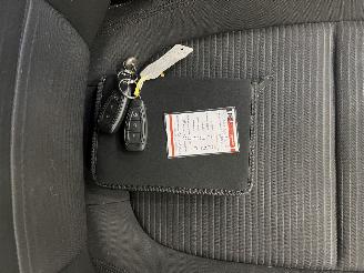 Ford Focus Wagon 1.0 Autom. EcoBoost Titanium Navi Clima picture 14