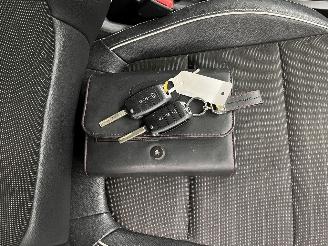 Kia Rio 1.0 TGDI GT-Line Edition Navi Airco picture 13