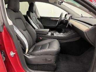 Tesla Model Y RDW 58 kWh picture 9