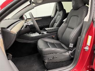 Tesla Model Y RDW 58 kWh picture 8