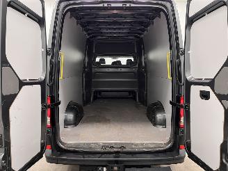 MAN TGE 3.180 Autom. DC L4H3 Navi Clima picture 7