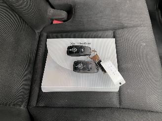 Mercedes Sprinter 35 319 CDI V6 Autom. L2H2 Clima picture 13