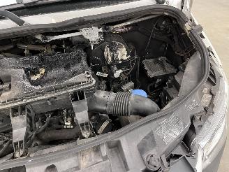 Mercedes Sprinter 35 319 CDI V6 Autom. L2H2 Clima picture 17