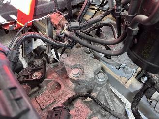 MAN TGE 35 3.180 Autom. L4H3 Navi Airco picture 19