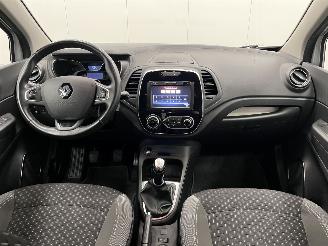 Renault Captur 0.9 TCe Intens Navi Clima picture 10