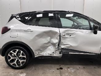 Renault Captur 0.9 TCe Intens Navi Clima picture 13