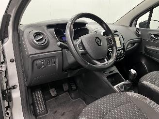 Renault Captur 0.9 TCe Intens Navi Clima picture 7
