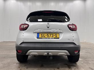 Renault Captur 0.9 TCe Intens Navi Clima picture 6