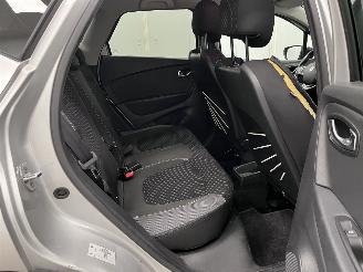 Renault Captur 0.9 TCe Intens Navi Clima picture 9
