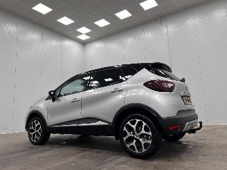 Renault Captur 0.9 TCe Intens Navi Clima picture 4