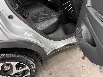 Renault Captur 0.9 TCe Intens Navi Clima picture 14