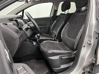Renault Captur 0.9 TCe Intens Navi Clima picture 8